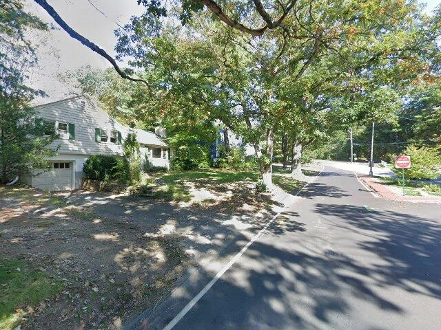 House image located at Knoxville, TN 37914
