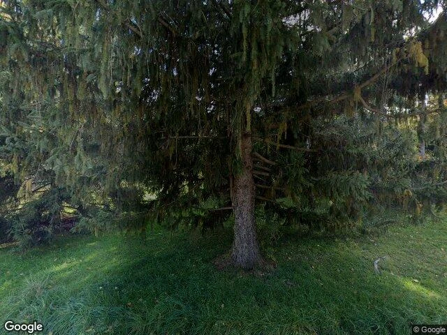 House image located at Strongsville, OH 44136