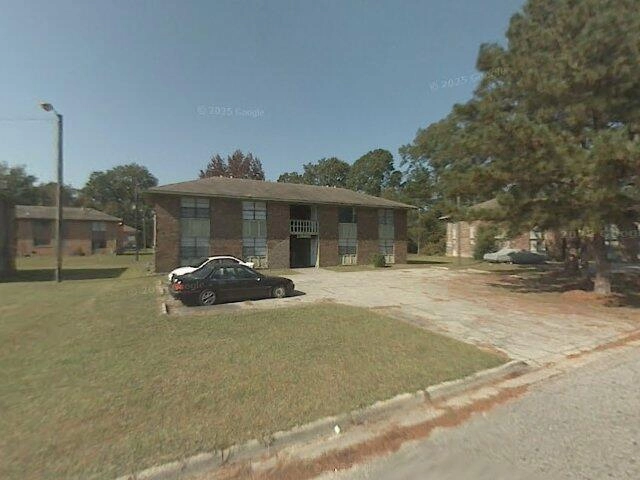 House image located at Savannah, GA 31405