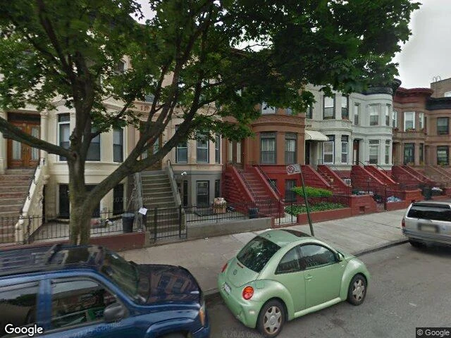House image located at Brooklyn, NY 11225
