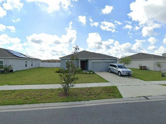 House image located at Kissimmee, FL 34758