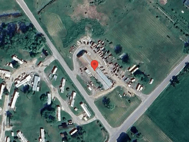 House image located at Canton, NY 13617