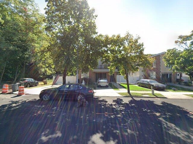 House image located at Staten Island, NY 10309