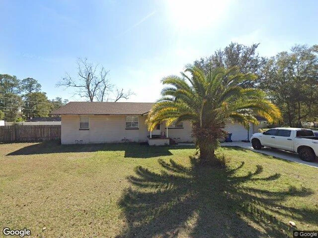 House image located at Jacksonville, FL 32226