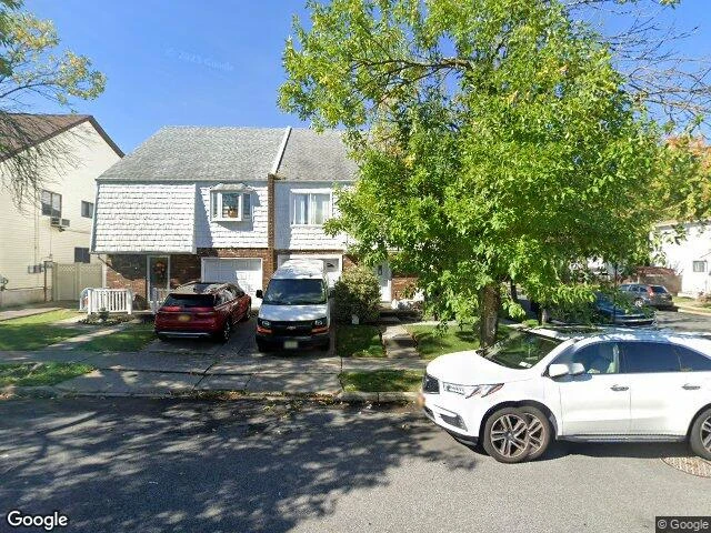 House image located at Staten Island, NY 10312