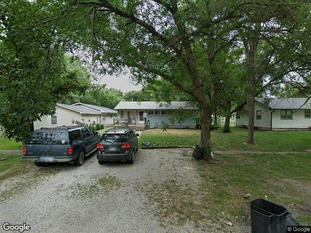 House image located at Americus, KS 66835