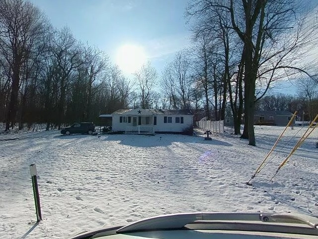 House image located at Elyria, OH 44035