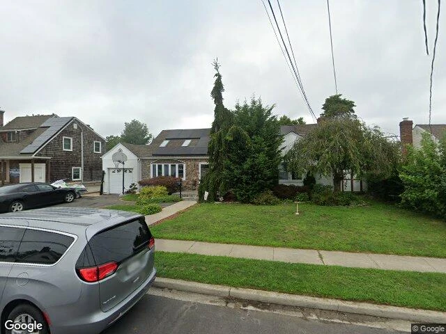 House image located at Wantagh, NY 11793