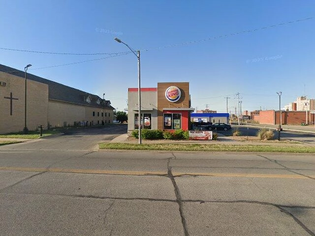 House image located at Mount Vernon, SD 57363