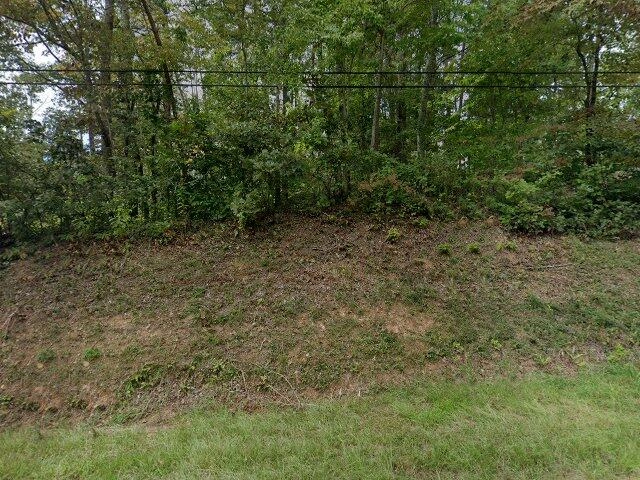 House image located at Dawsonville, GA 30534