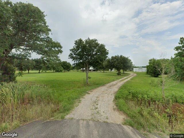 House image located at Ville Platte, LA 70586
