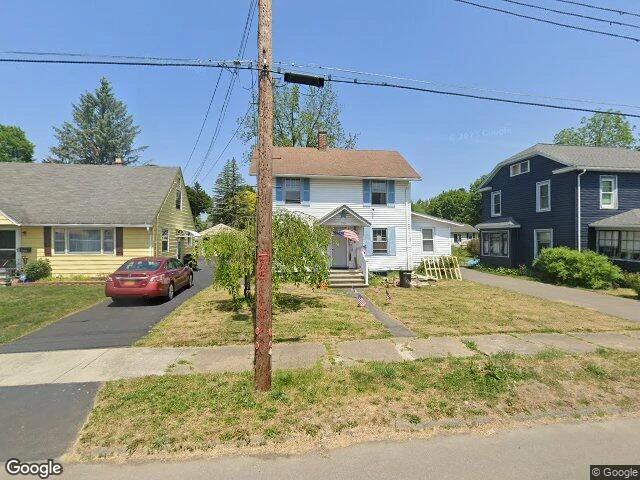 House image located at Elmira, NY 14904