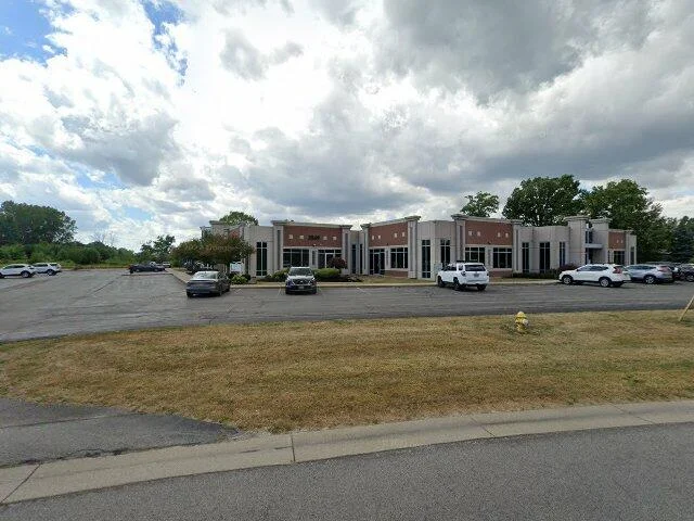 House image located at North Tonawanda, NY 14120