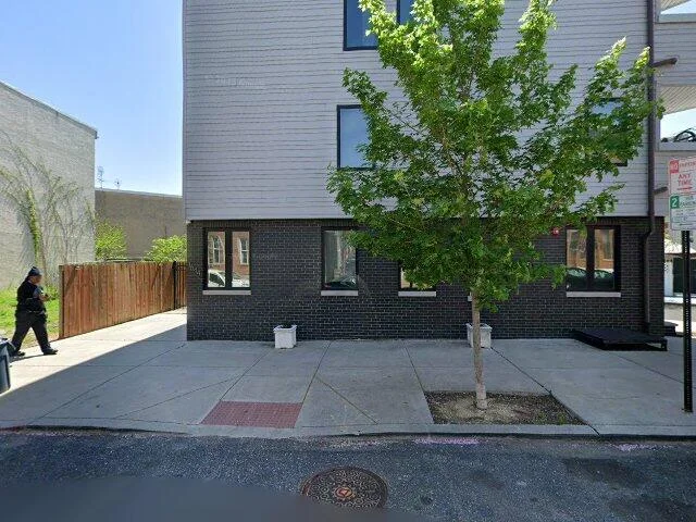 House image located at Philadelphia, PA 19130