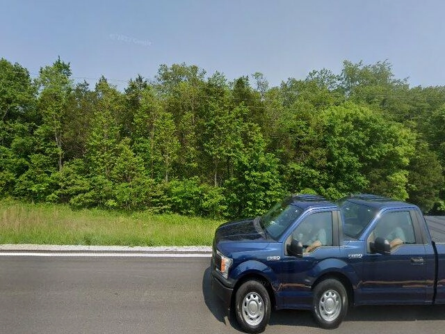 House image located at New Salisbury, IN 47161