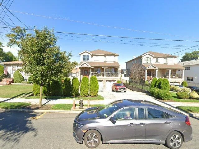 House image located at Staten Island, NY 10312