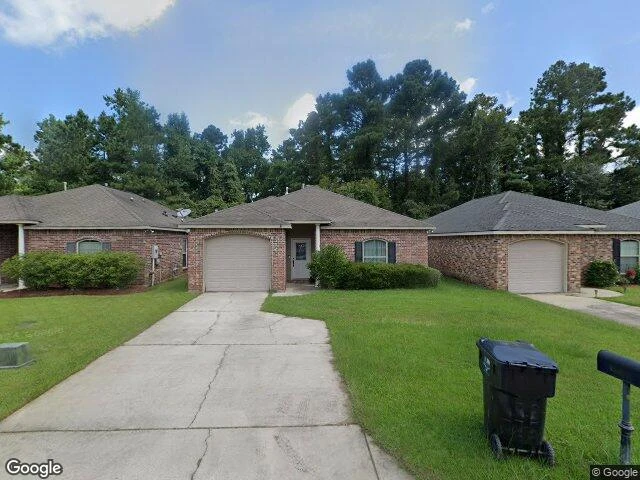 House image located at Ponchatoula, LA 70454