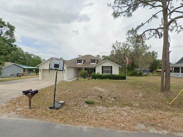 House image located at Saint Cloud, FL 34772
