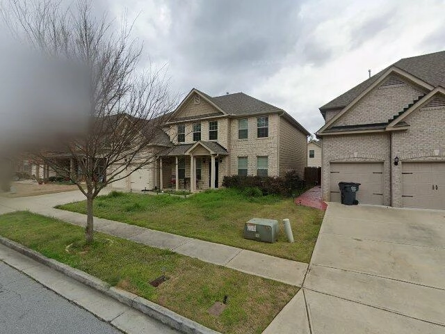 House image located at Snellville, GA 30039
