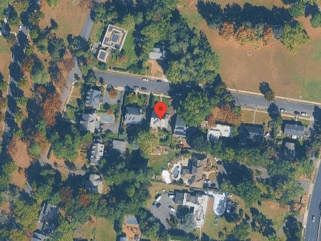 House image located at Haledon, NJ 07508
