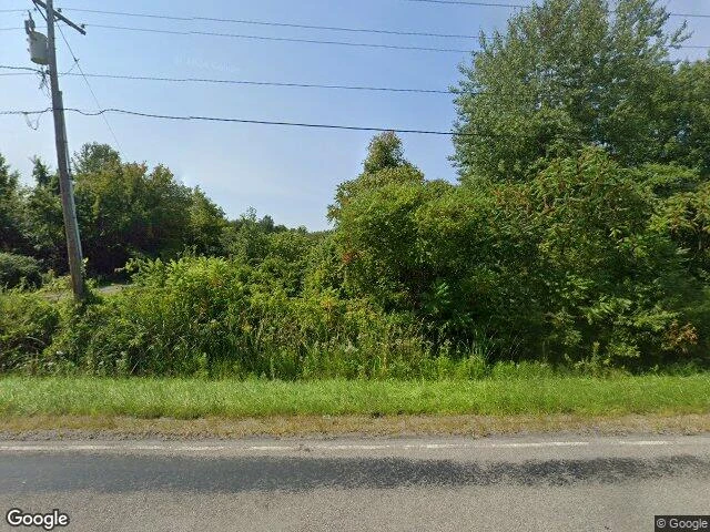 House image located at Ontario, NY 14519