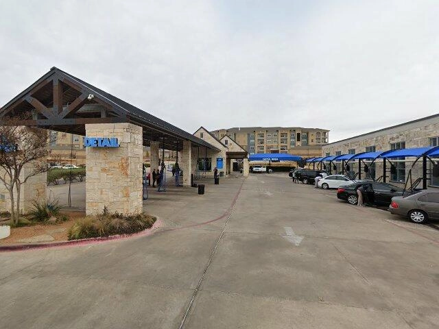 House image located at Mckinney, TX 75070