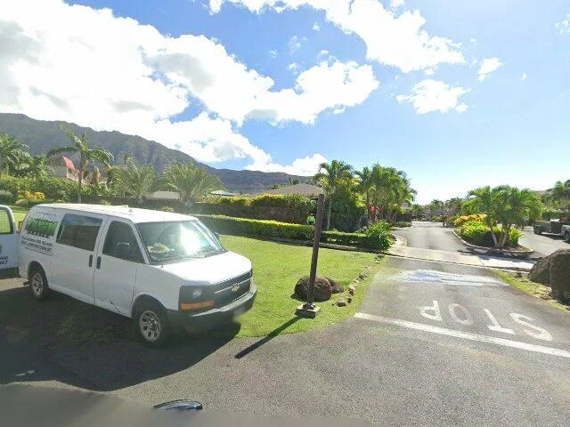 House image located at Waianae, HI 96792