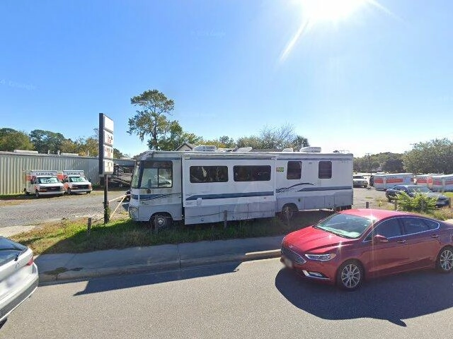 House image located at Charleston, SC 29407