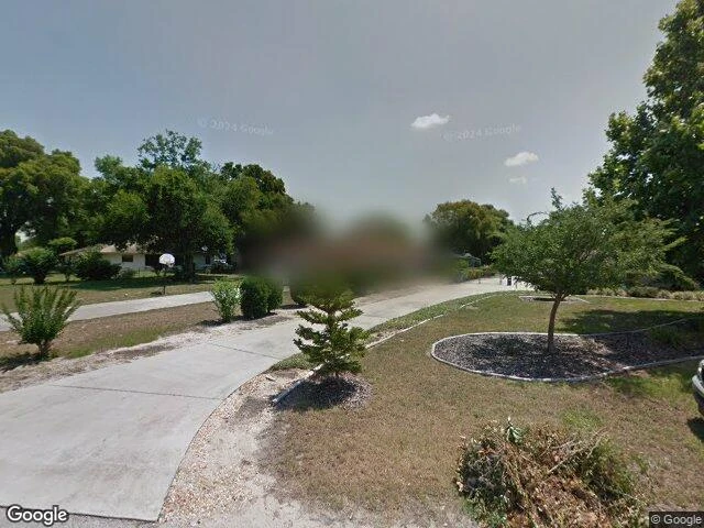 House image located at Lake Alfred, FL 33850