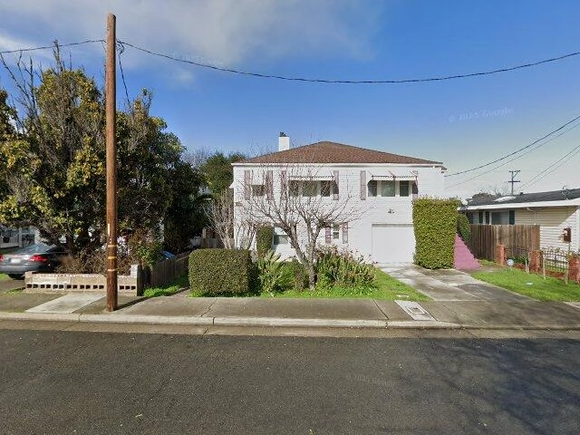 House image located at Vallejo, CA 94590