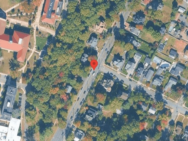 House image located at Sophia, WV 25921