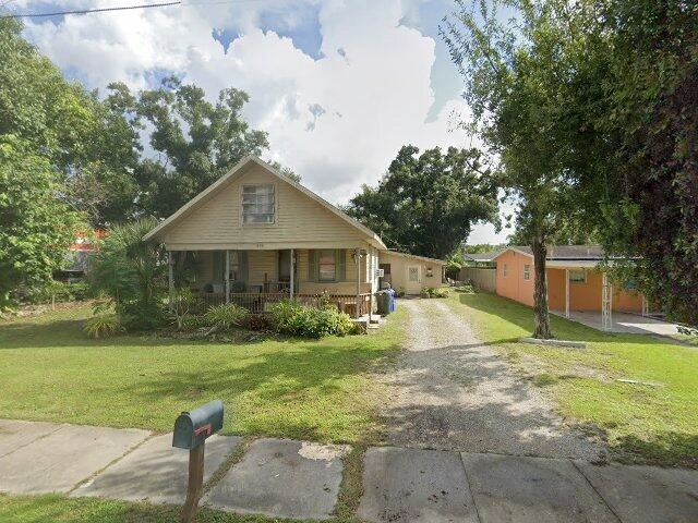 House image located at Fort Myers, FL 33901