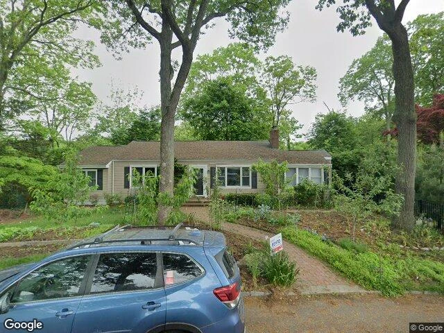 House image located at Northport, NY 11768