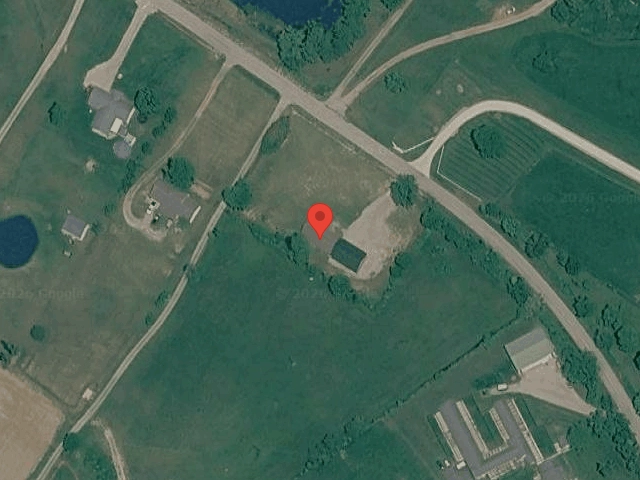 House image located at Chillicothe, OH 45601