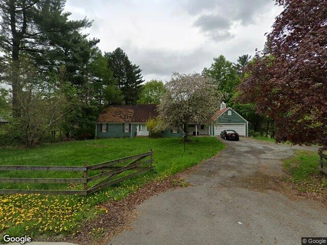 House image located at Binghamton, NY 13905