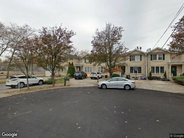 House image located at Staten Island, NY 10304