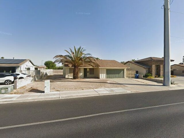 House image located at Las Vegas, NV 89119