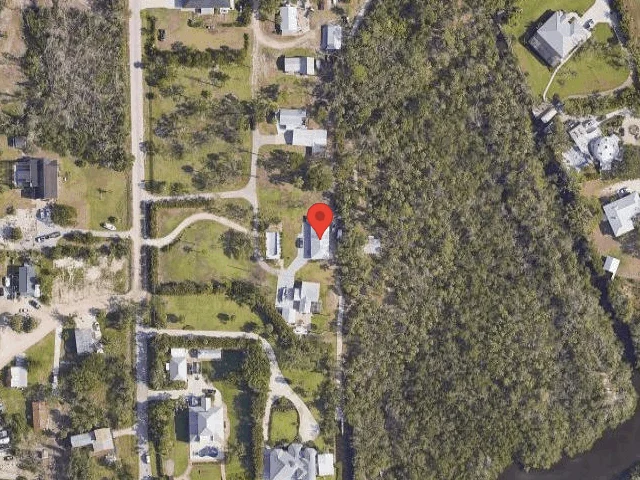 House image located at Fort Myers, FL 33908