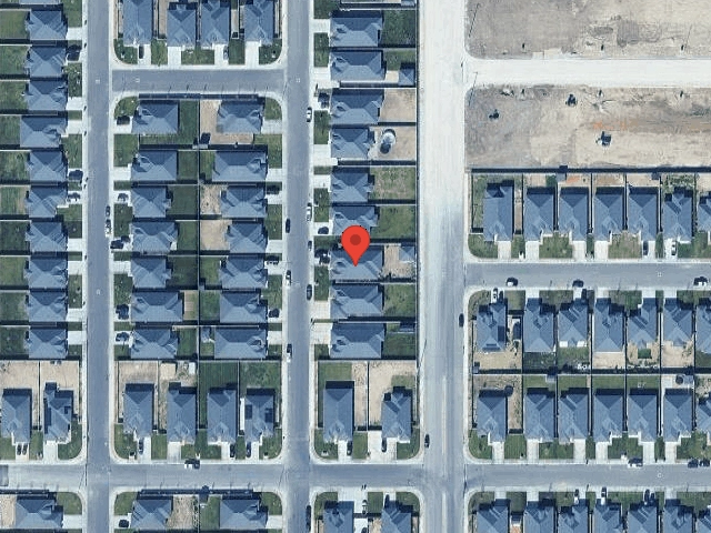 House image located at Hobbs, NM 88242
