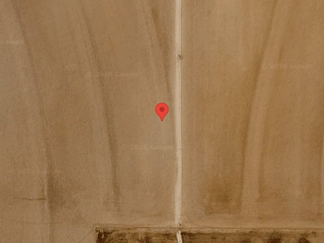 House image located at Okarche, OK 73762