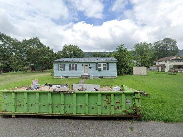 House image located at Stratford, CT 06614
