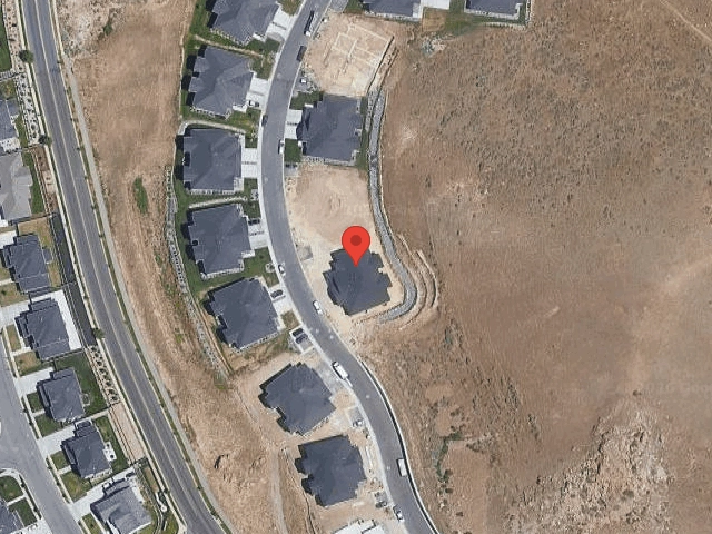 House image located at Lehi, UT 84048