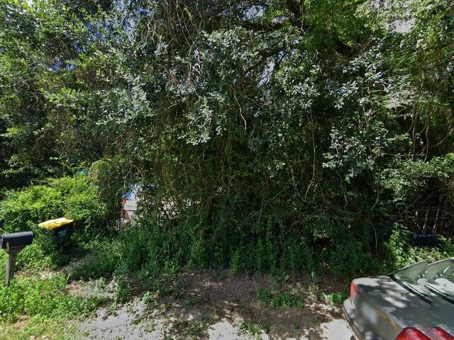 House image located at Milton, FL 32571