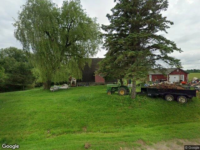 House image located at Canton, NY 13617