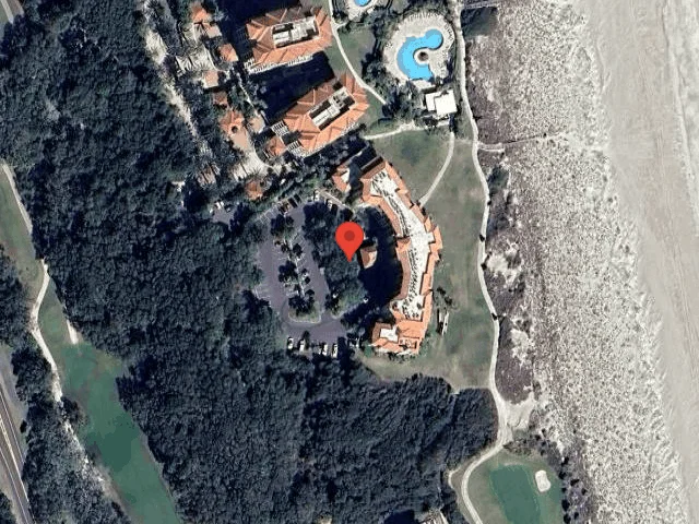 House image located at Fernandina Beach, FL 32034