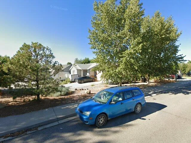 House image located at Clifton, CO 81520