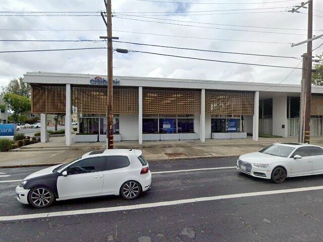 House image located at Floresville, TX 78114