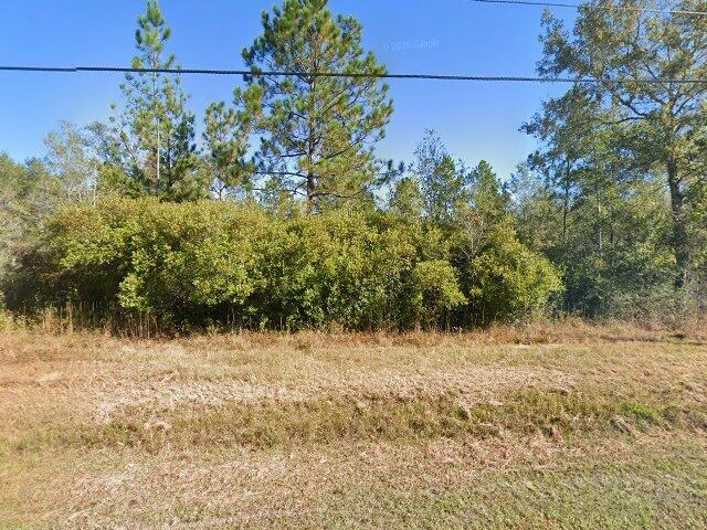 House image located at Pompano Beach, FL 33068