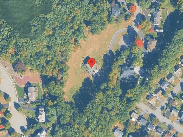 House image located at Rockaway, NJ 07866