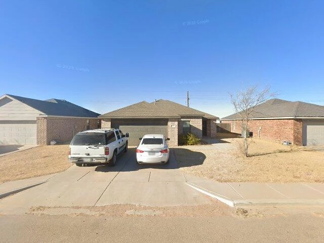 House image located at Wolfforth, TX 79382